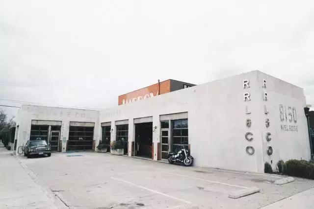 洛杉矶适合逛街的地方,洛杉矶拍照攻略视频