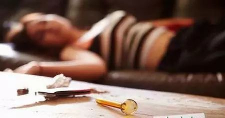 火爆“papaya”酒也是迷奸水！