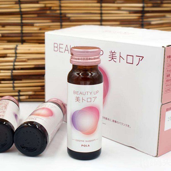 5000mg胶原蛋白和5000mg胶原蛋白肽,食用胶原蛋白的功效与作用