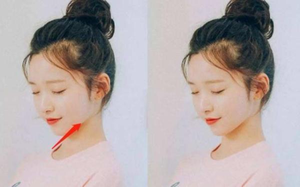 梨花头遮大脸,梨花头好不好看