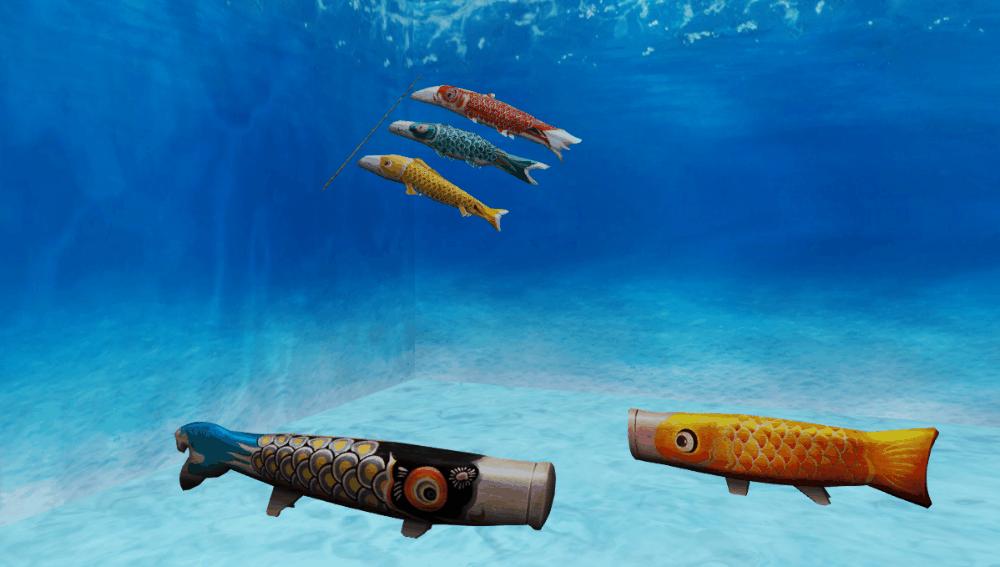 明日之后入侵庄园视频,明日之后庄园被入侵会损失物资吗