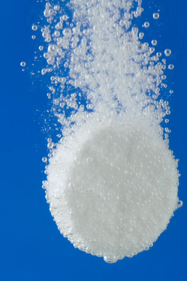 喝酒前的解酒药真的有效果吗,喝酒后吃解酒药可以迅速醒酒吗