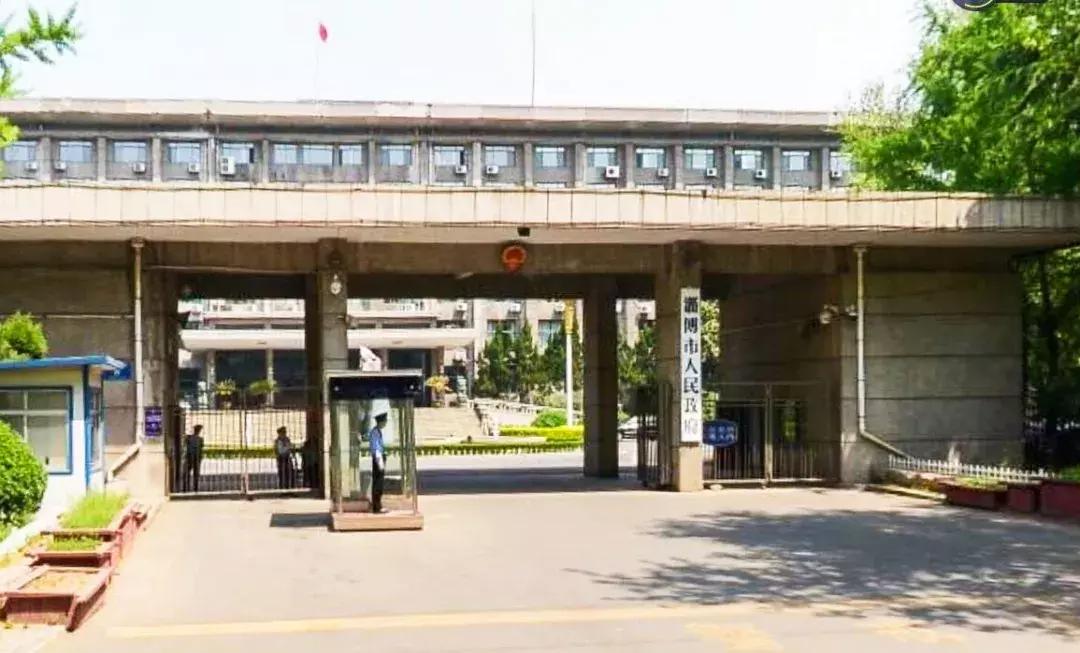 淄博市人民路西延规划图,淄博137条道路提升改造