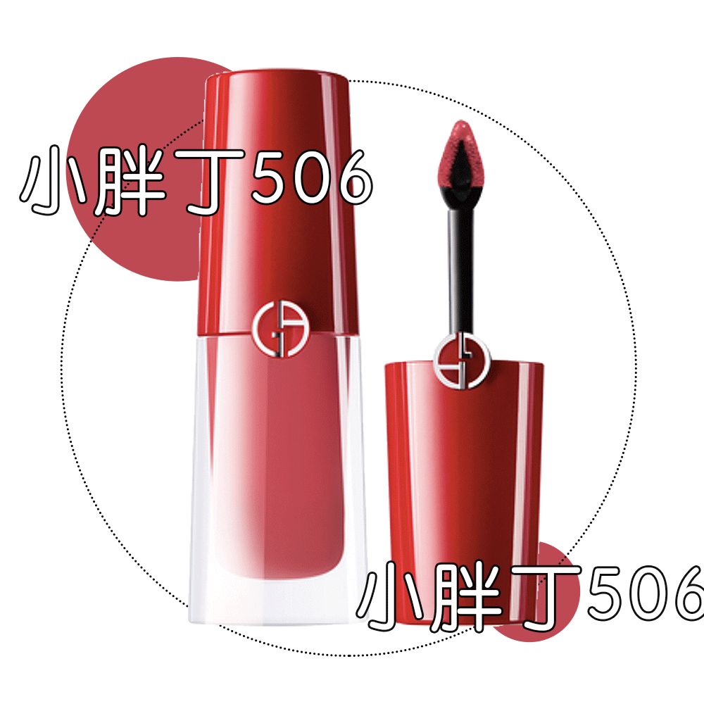 粉丝票选的年度爱用口红，这25支满意度最高