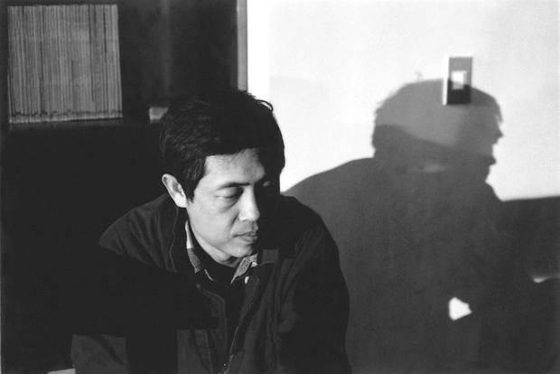 华语电影五大奖历届得主,华语电影三大奖谁全拿过