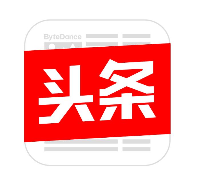 产科医生怀孕切除子宫,卵巢囊肿顺产