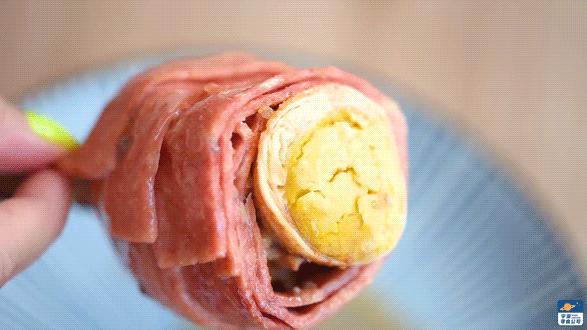 必胜客的限定自助，你吃到了吗