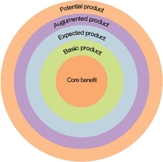 创维电视的优势和卖点有哪些,创维电视的优势和卖点是什么