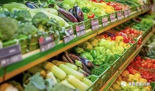 麦德龙被收购消息,麦德龙为啥被收购