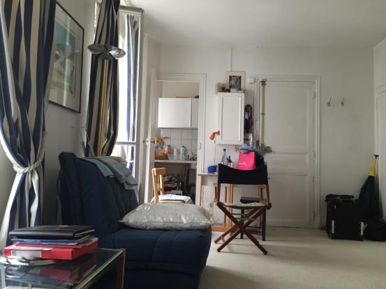 欧游散记原文,欧游散记无注释版