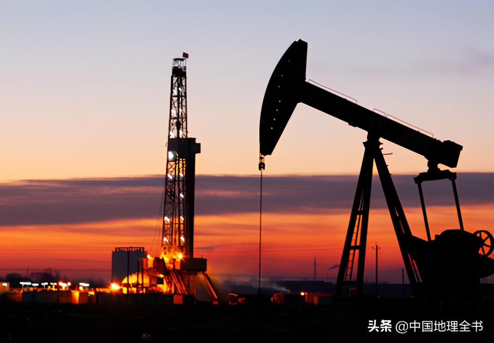 山东省临邑县,山东省临邑县简介