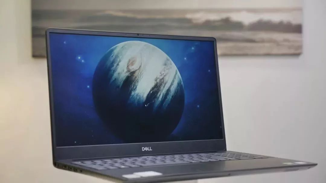 灵越70009750h,灵越7000评测13.3拆解