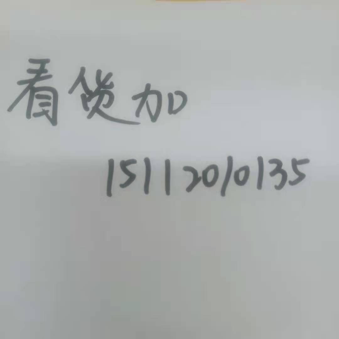 卡嘉茜女装官方旗舰店,卡嘉茜女装是什么档次