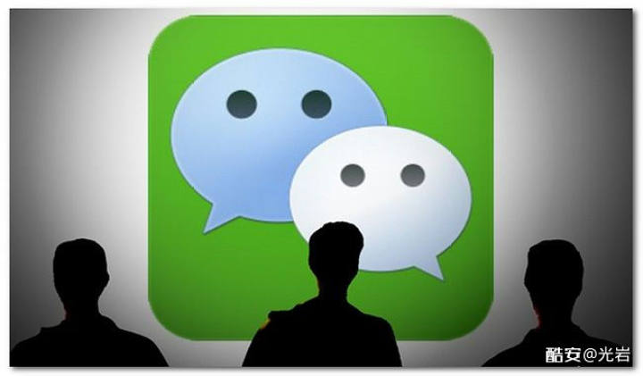 华为watch3使用评测最新,华为watch3各功能测评