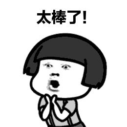 咸阳文化中心篮球场,咸阳体育场有篮球场吗