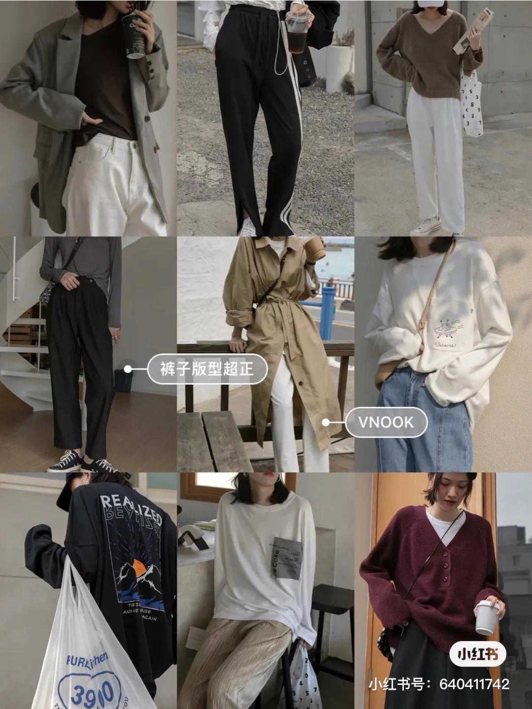 没有踩雷的店,没踩雷的一家店