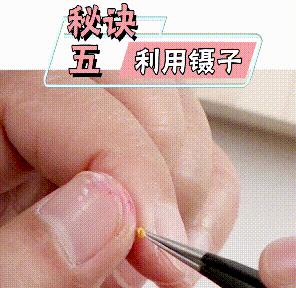 母亲节送给妈妈的礼物用黏土做,特别简单的母亲节手工黏土小礼物