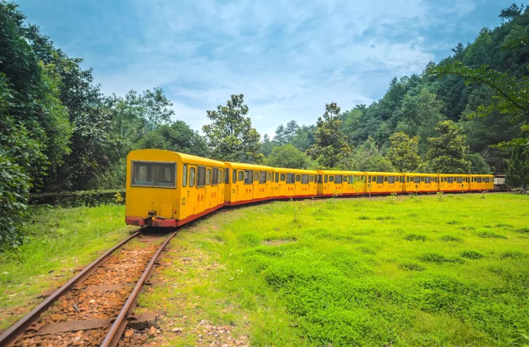 遂昌旅游景点排名前十,浙江省遂昌县经济排名