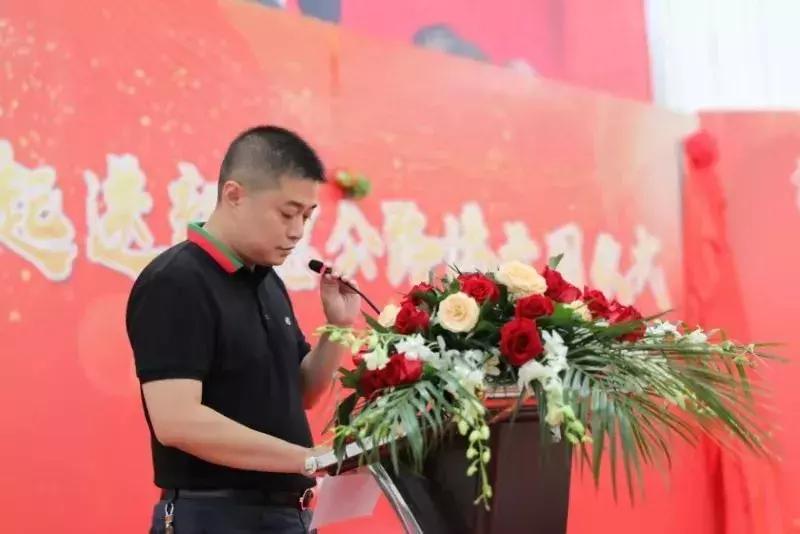 毅德城路段通车,毅德城通车了吗