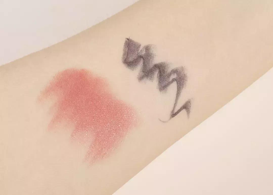 卸妆油测评吐槽,网红卸妆油测评