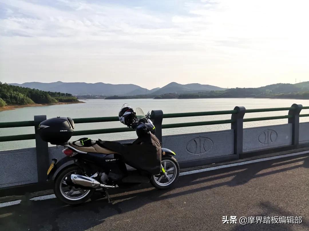 「我与金城的故事」提拉米苏伴我闯荡江东三郡,下）