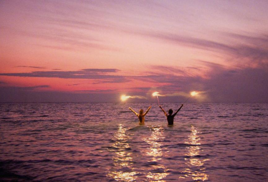 发展前景好的冷门行业,发展前景比较好的十个专业