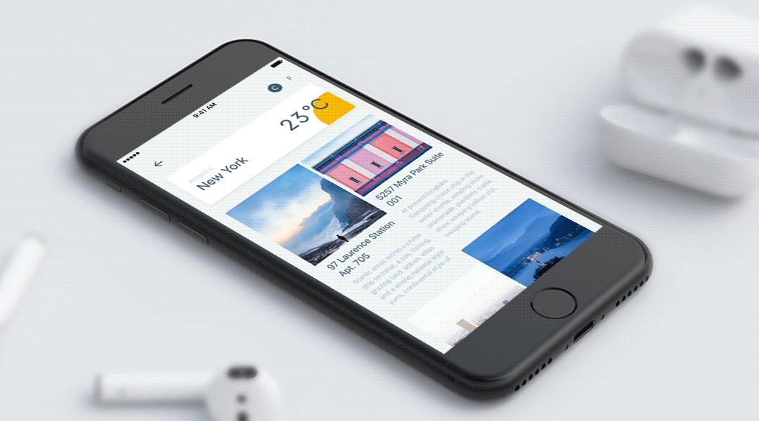 大学期间自学ui设计,ui设计零基础自学