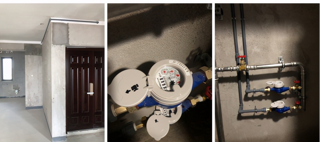 收房注意事项及验房方法,小区收房怎么验收