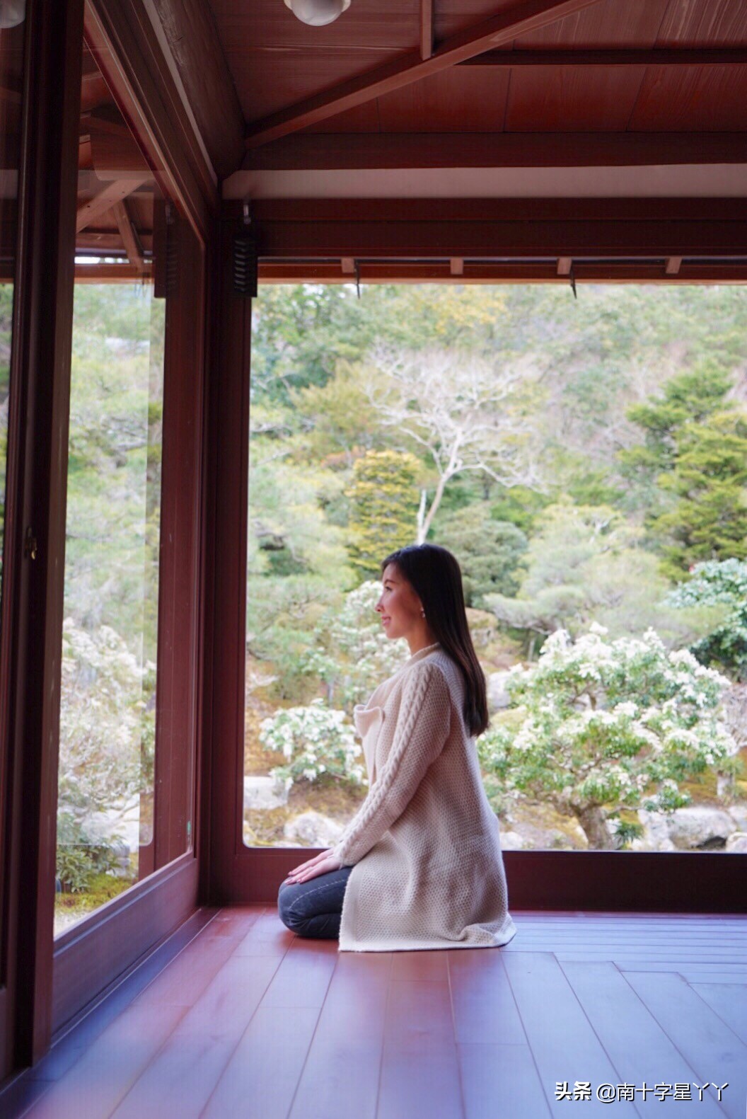 2019日本赏樱最新攻略|大津小众路线私家推荐