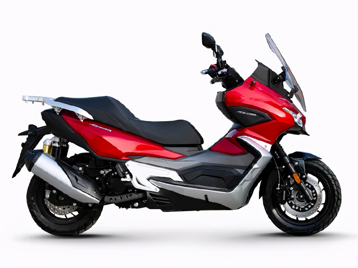 大阳深度评测,大阳解读