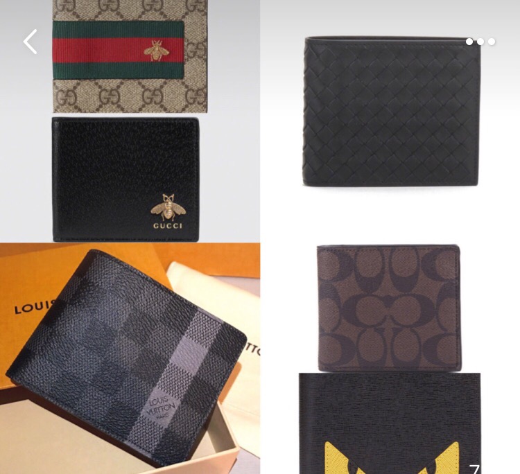 圣诞饰品男朋友送什么好,圣诞礼物推荐男生香水