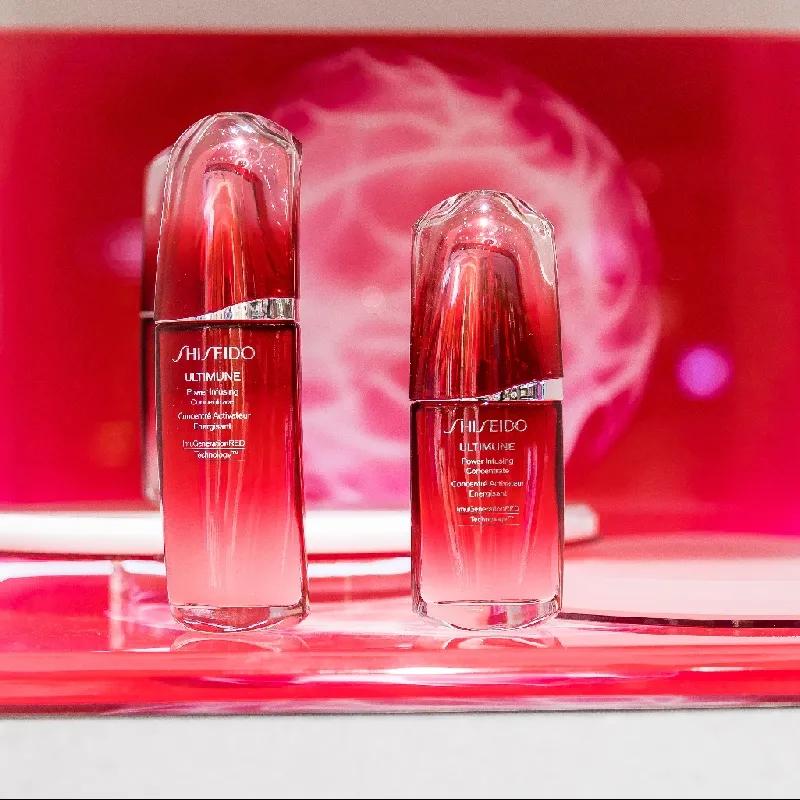 梦之岛40小时不打烊几点开始,梦之岛40小时不打烊是哪天