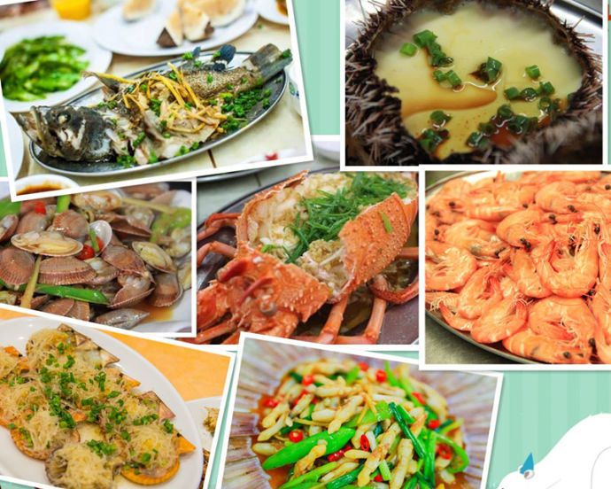 三亚吃喝玩乐亲身攻略,三亚免踩坑攻略