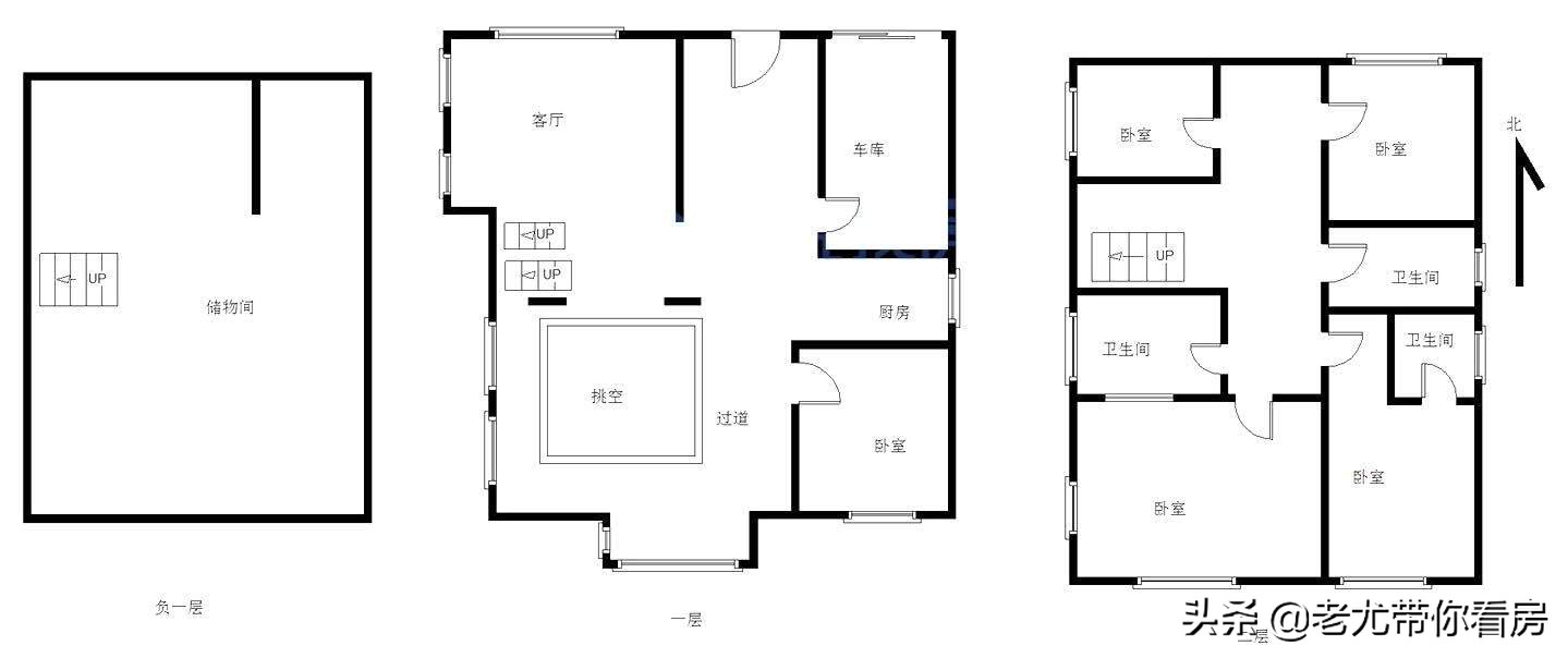 西山的别墅值得买吗,西山别墅为什么是京圈第一豪宅