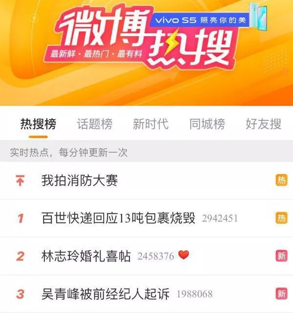 2019百世快递双十一,双十一快递迟迟没到