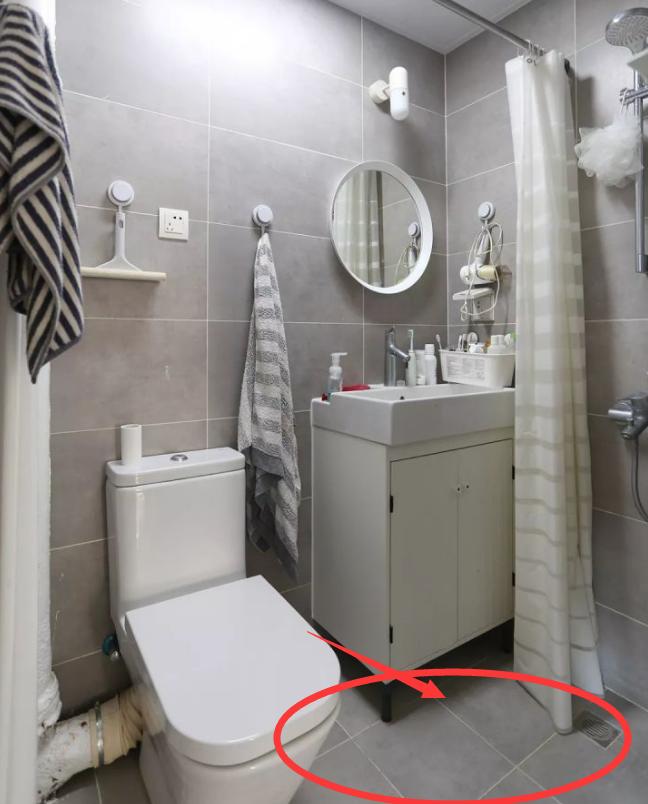 装修最容易烧钱的8个细节,包工头装修的十大忠告