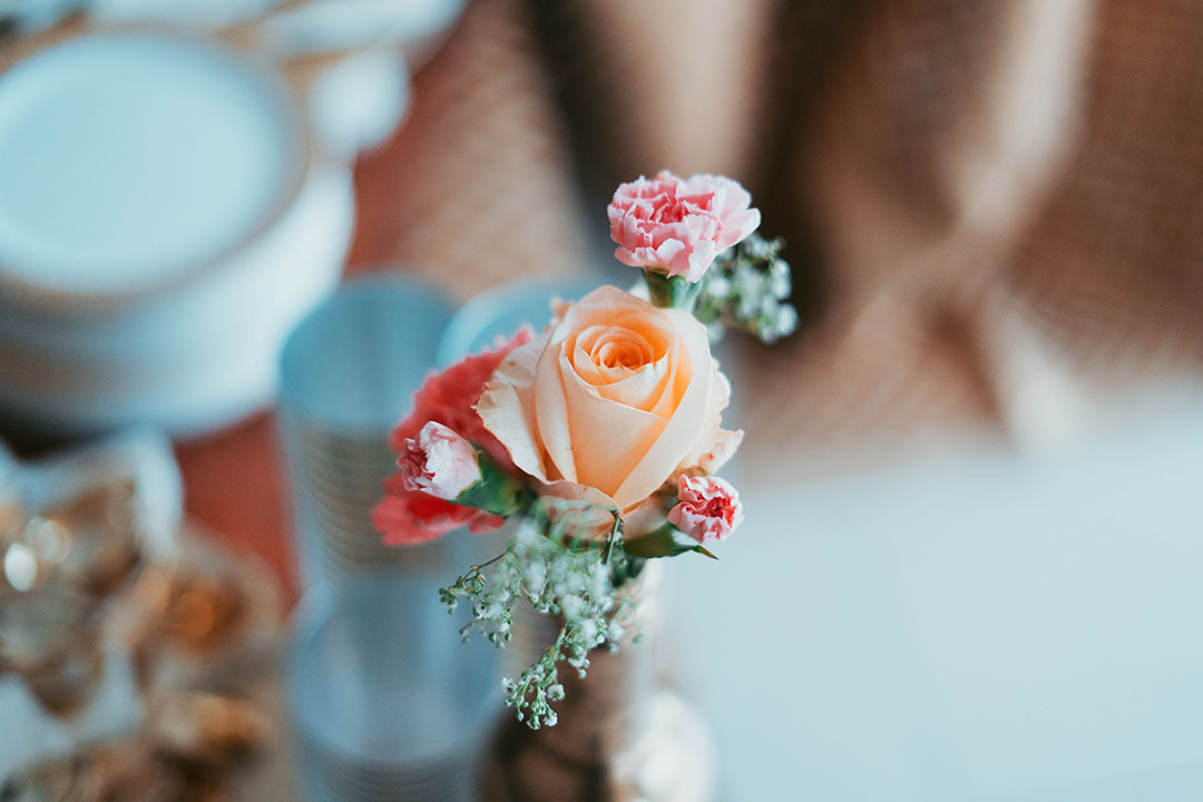 患两种癌症再合并2型糖尿病,一个棘手的用户