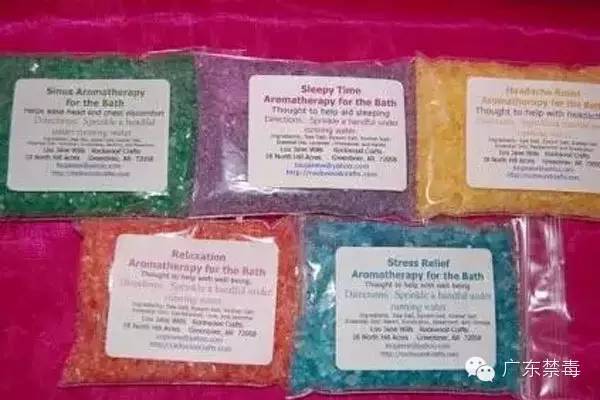 冬虫夏草子实体有毒吗,冬虫夏草砷超标有毒是真的吗