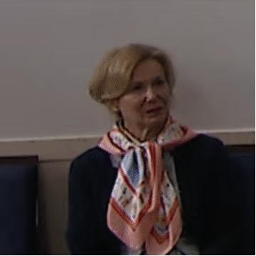 特朗普神药能引起精神障碍吗,特朗普护肤品