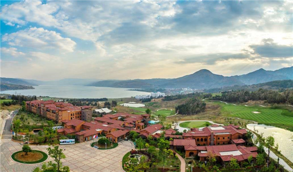 玩转云南昆明旅游攻略,云南昆明旅游全攻略最新