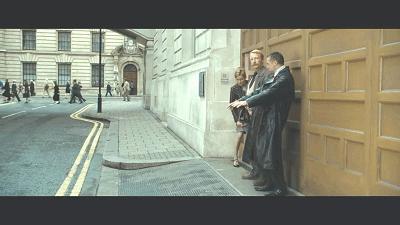 《哈利波特》里最弱的7个巫师!蒙顿格斯不配当凤凰社成员