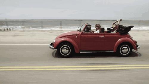 全球最值得去的25个地方,全球必去100个地方