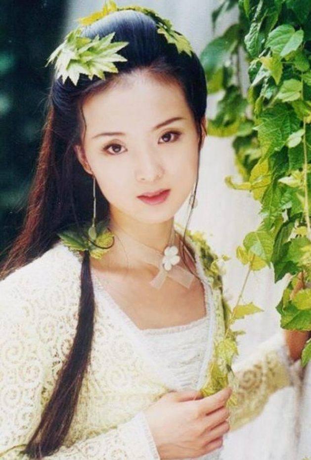 北京舞蹈学院：娱乐圈隐藏的第四大影视人才基地