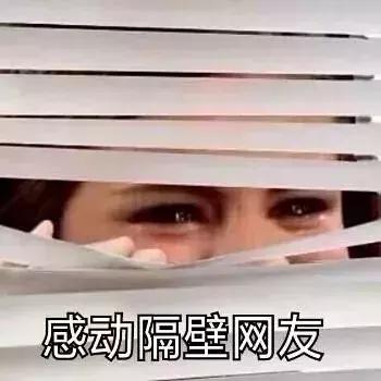 称霸纽约时装周、全球连开几百家店的“小众”国货女装