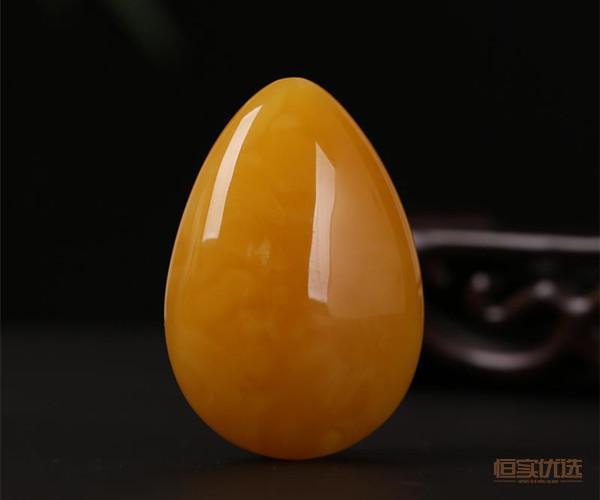 教你买珠宝少走弯路,买珠宝你不知道的小秘诀