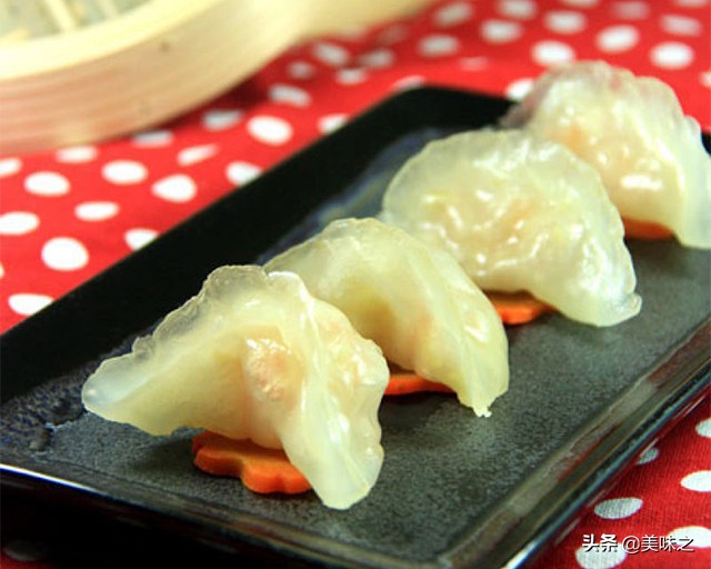 学微波炉做微波炉美食,微波炉美味小吃的18种做法