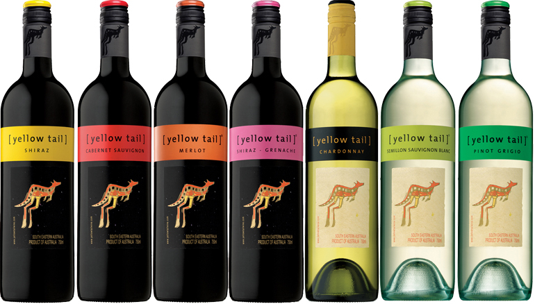 十大进口酒排行榜,国外进口酒有哪些