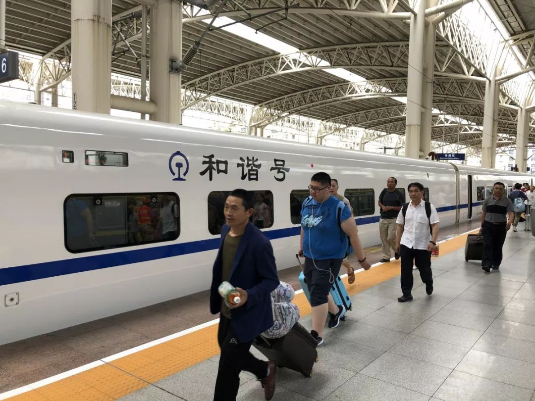 因火车晚点没赶上换乘怎么办,没赶上火车怎么办