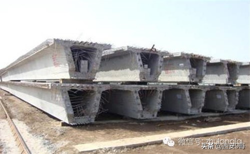 24年桥梁上部结构施工技术精讲,现浇桥梁上部结构施工精讲