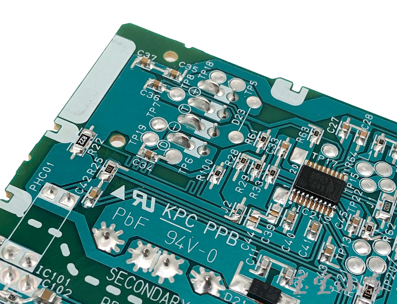 尼康mh22充电器使用方法,尼康新款mh25a充电器怎么拆卸
